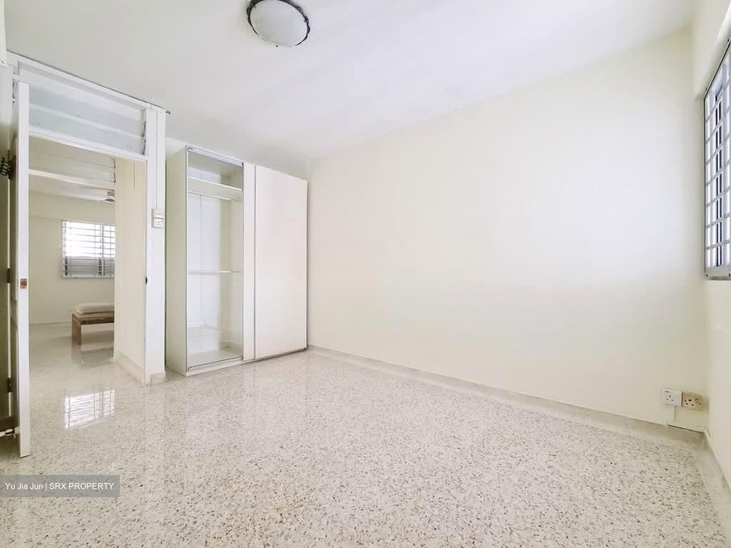 Blk 330 Clementi Avenue 2 (Clementi), HDB 3 Rooms #587761141